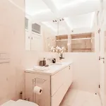 Chic & Elegant Lapa By Gt House Lejlighed