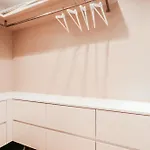 Apartamento Chic & Elegant Lapa By Gt House
